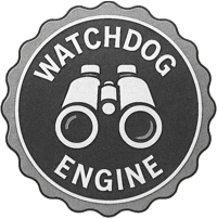 Watchdog Engine
