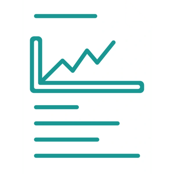 Building Records Search