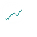 Rent History Analyzer