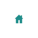 Restabilization Engine Icon