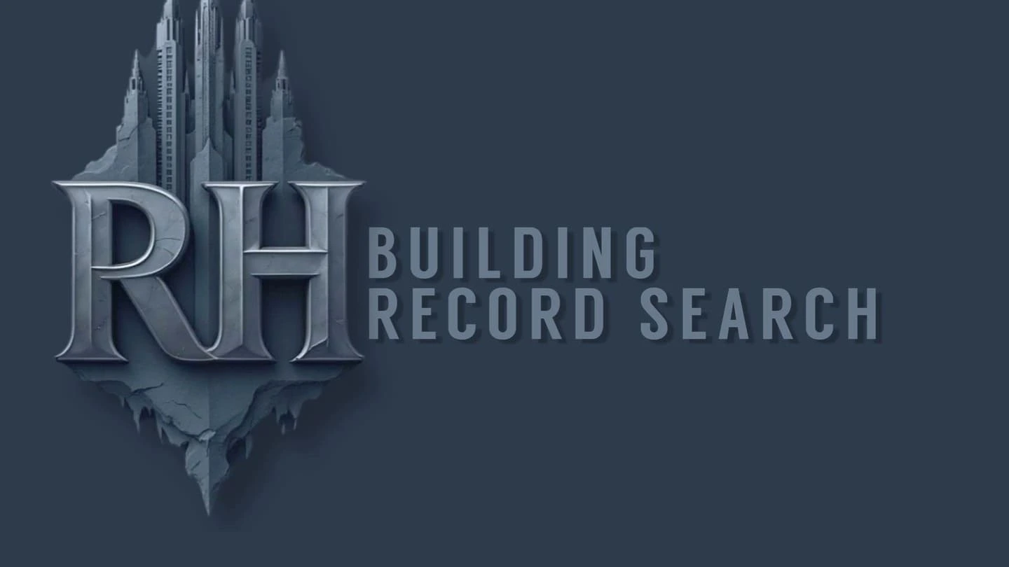 search-property-records-nyc-renthistory