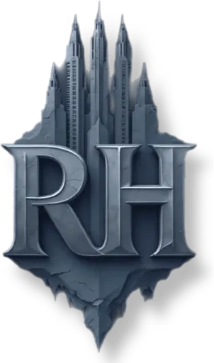 RentHistory.org Logo